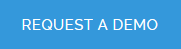 request a demo